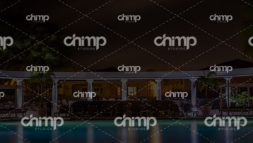 blogs-sub-header