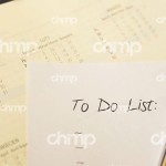 Directory-Blog-Post-01