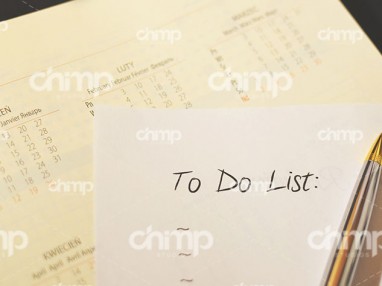 blog-grid