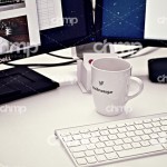 Directory-Blog-Post-03