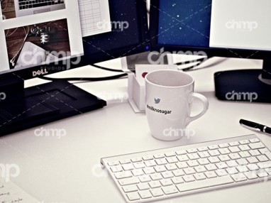 blog-grid