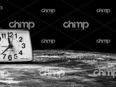 blog-grid