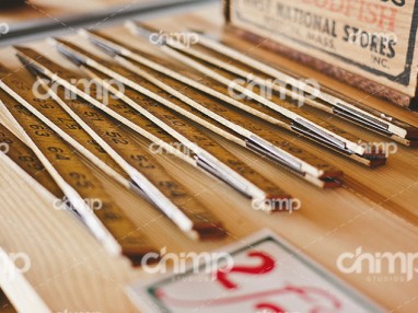 blog-grid