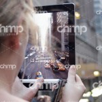 Directory-Blog-Post-08
