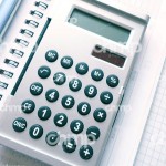 Directory-Blog-Post-10