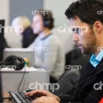 Directory-Blog-Post-12
