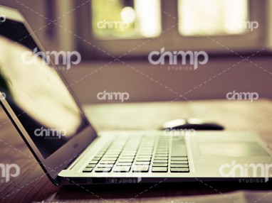 blog-grid