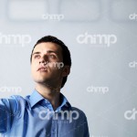 Directory-Blog-Post-17