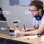 Directory-Blog-Post-18