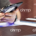 Directory-Blog-Post-19