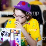 Directory-Blog-Post-22